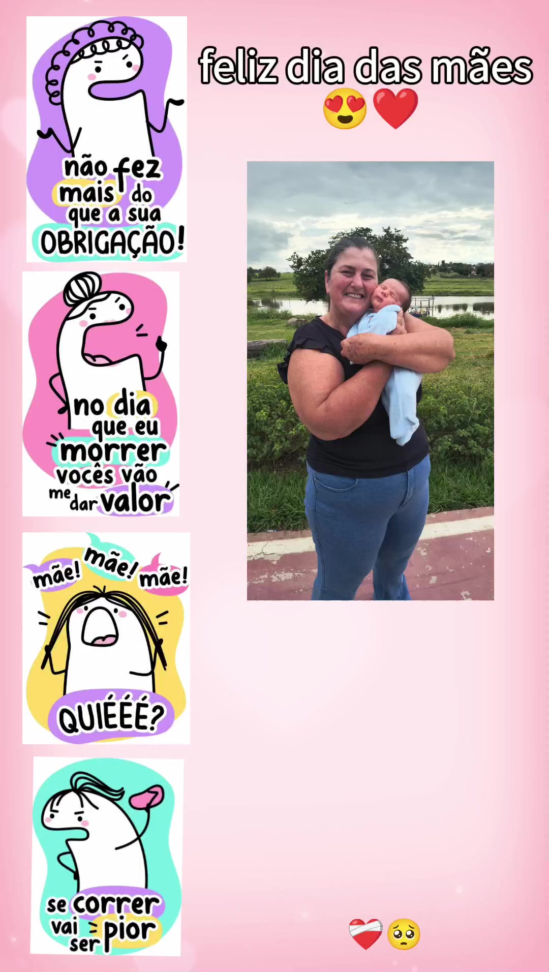 @Aline Santos Queiroz