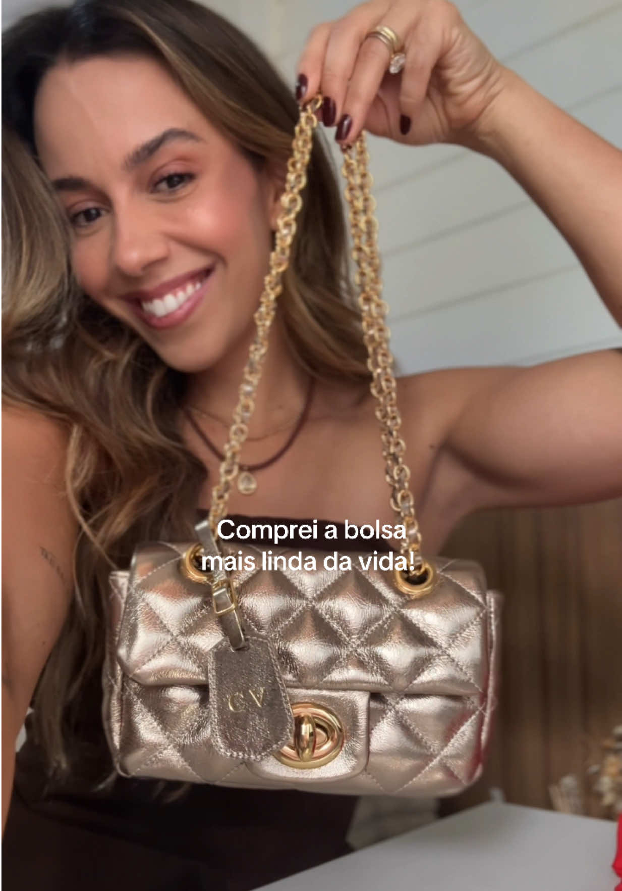 @Camila Volpi