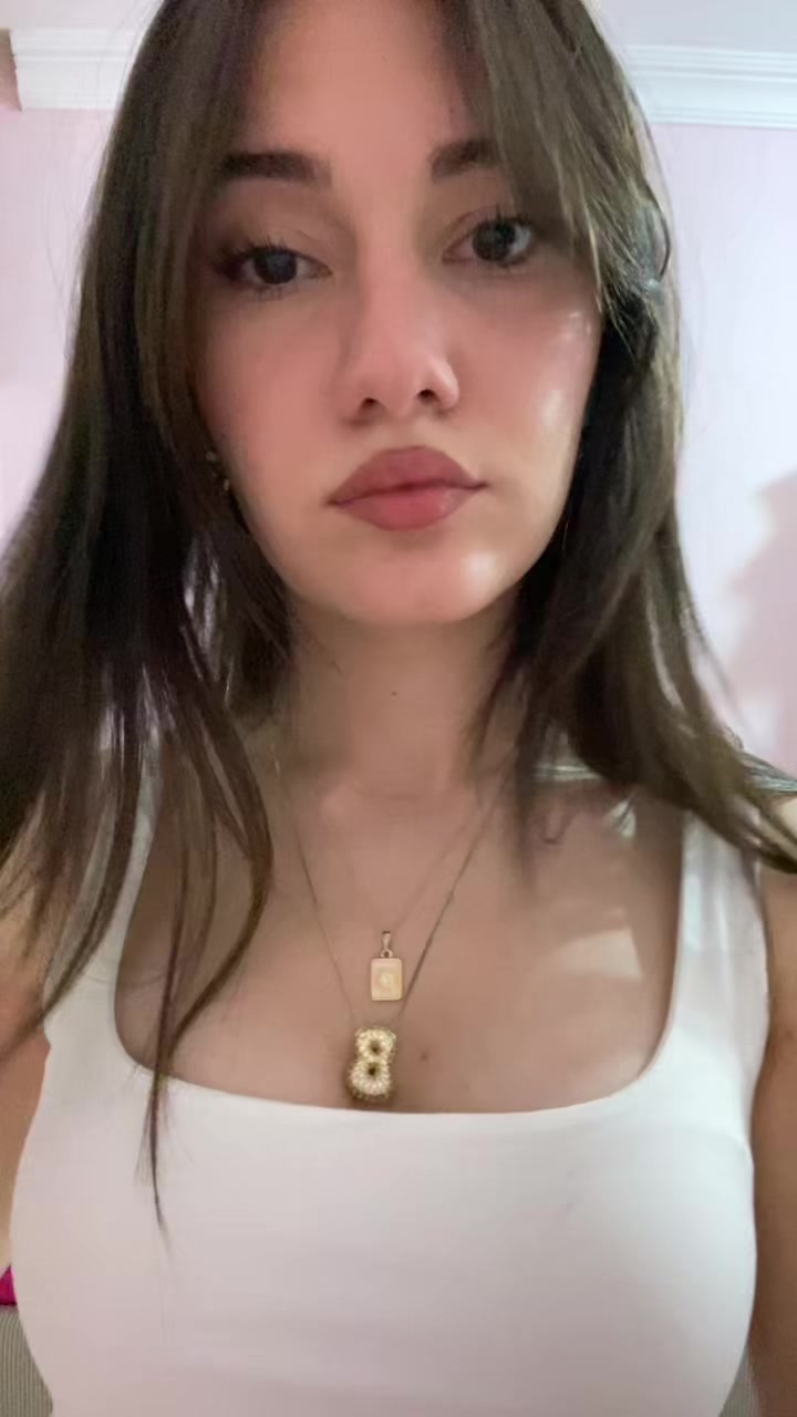 @Busem⭐️