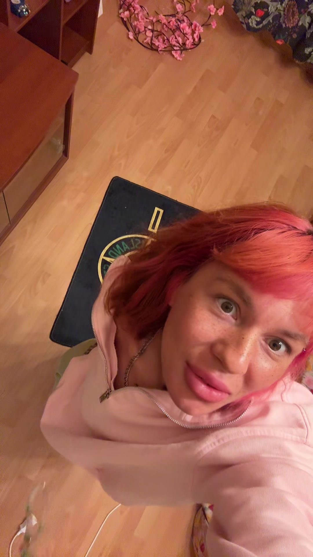 @PolinaCortez
