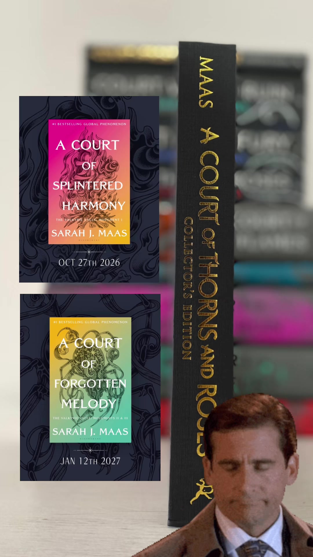 @Becsbookshelf