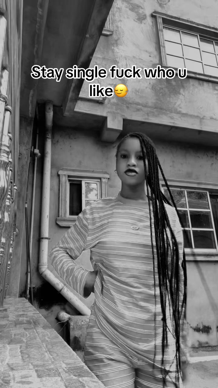 @Girl Like Esther🥹💕🙂↔️🫠