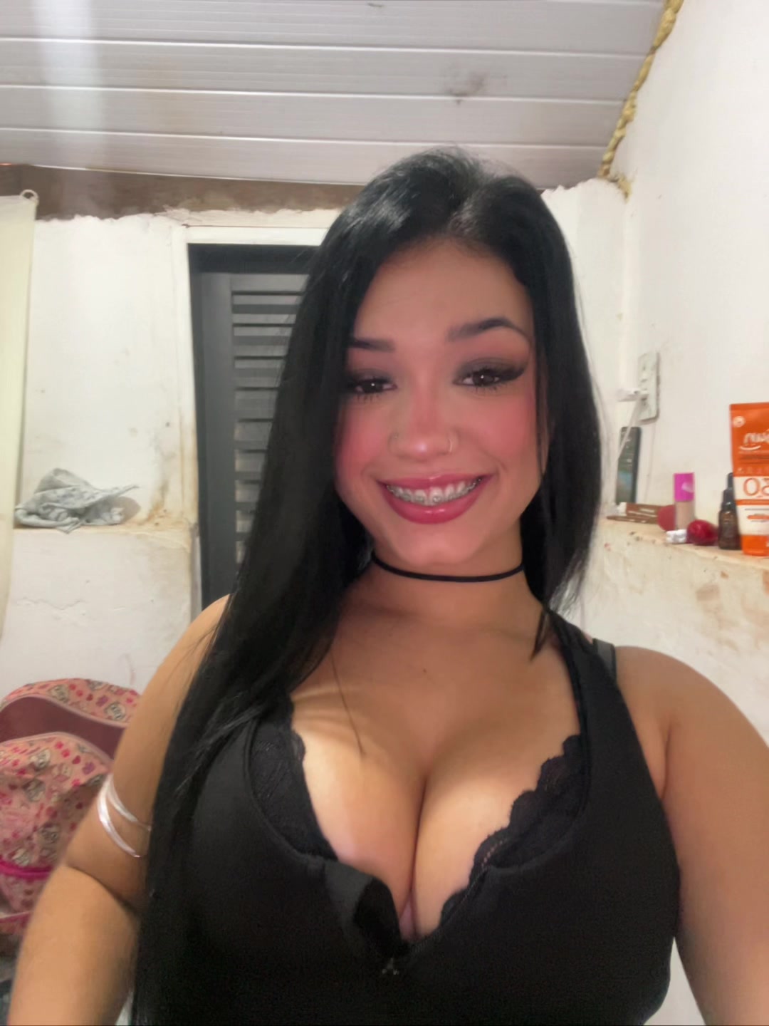 @Emilly Martins