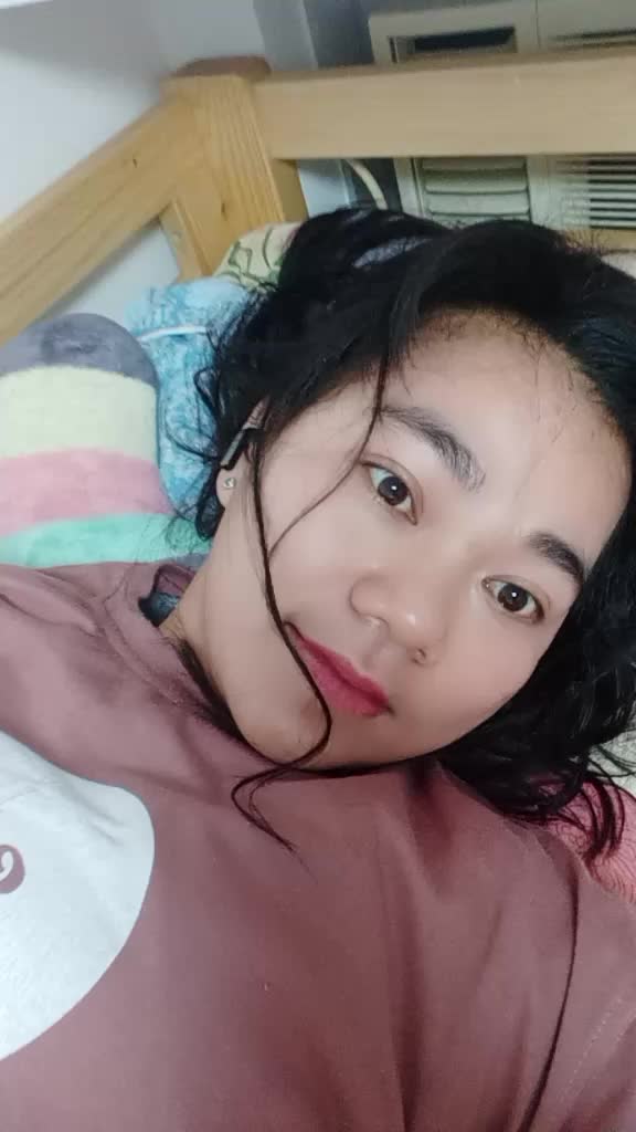 @yuliyanti