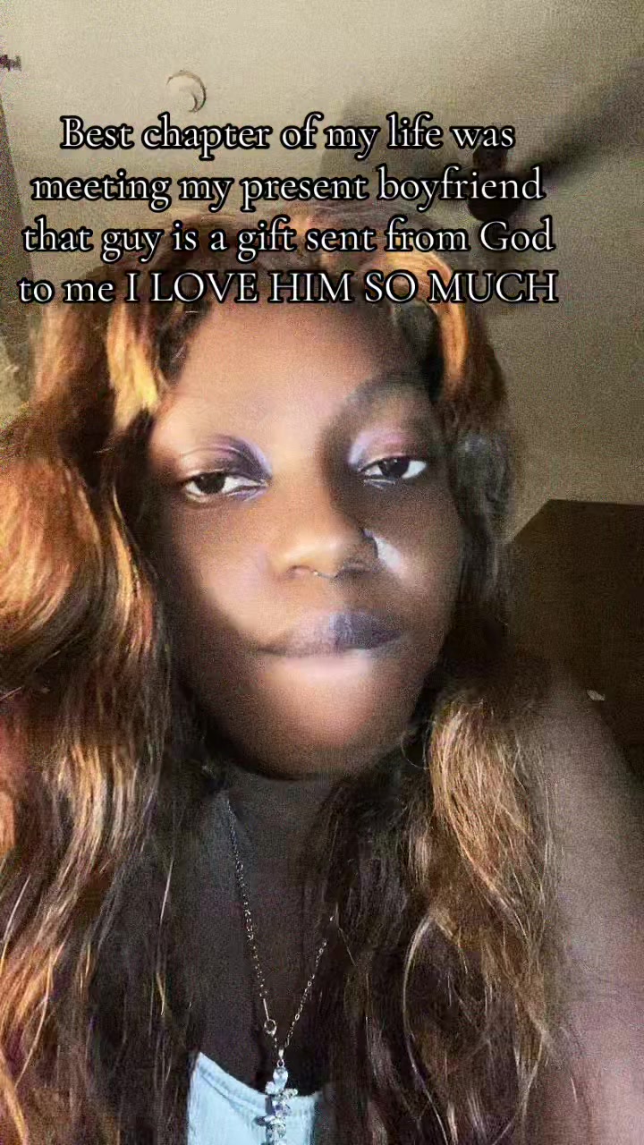 @Mrs jalloh  juice world wife