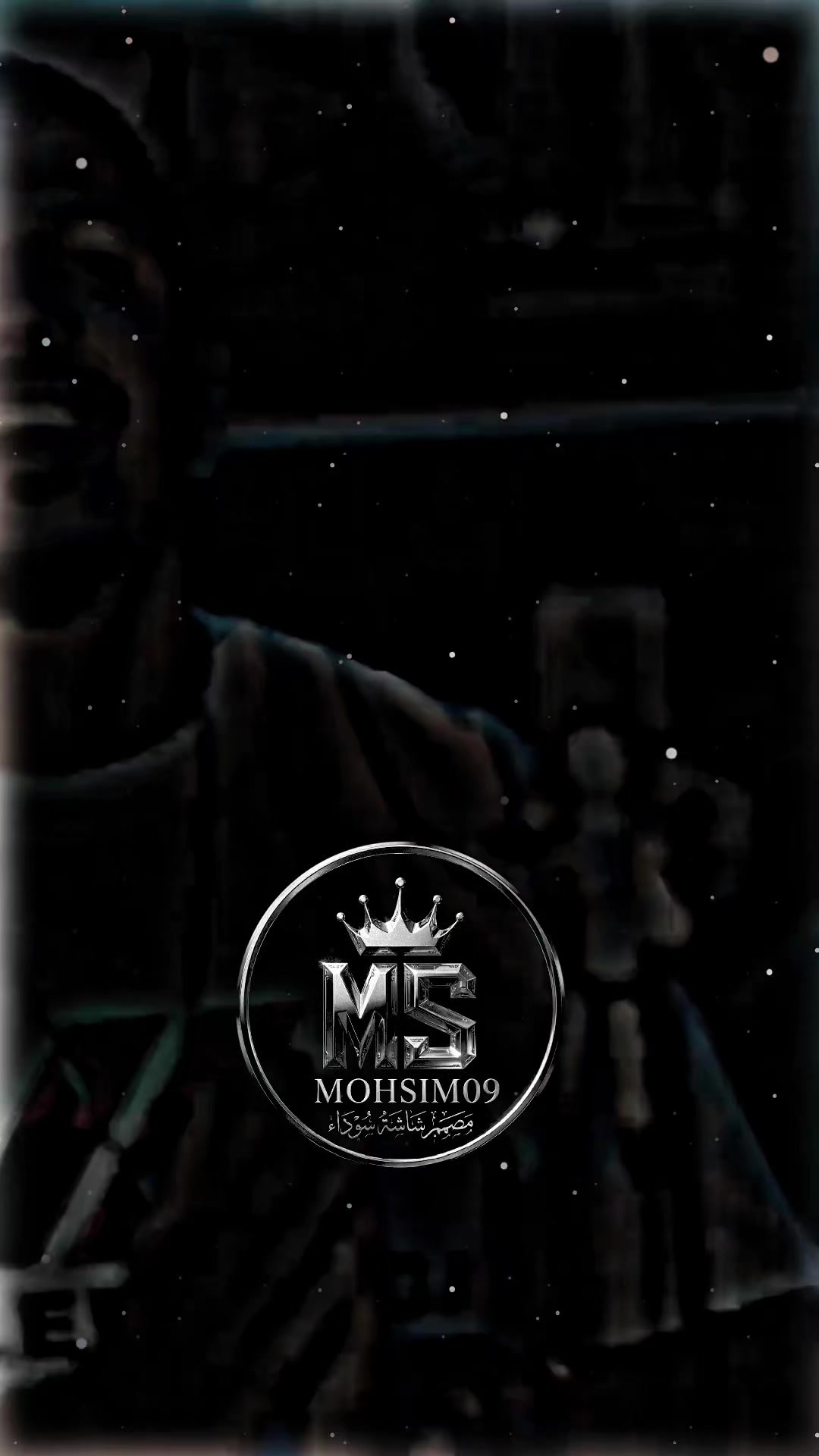 @🎶moh 09✌🏻