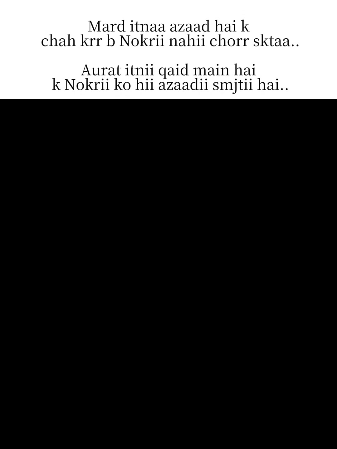 @ek villain hun