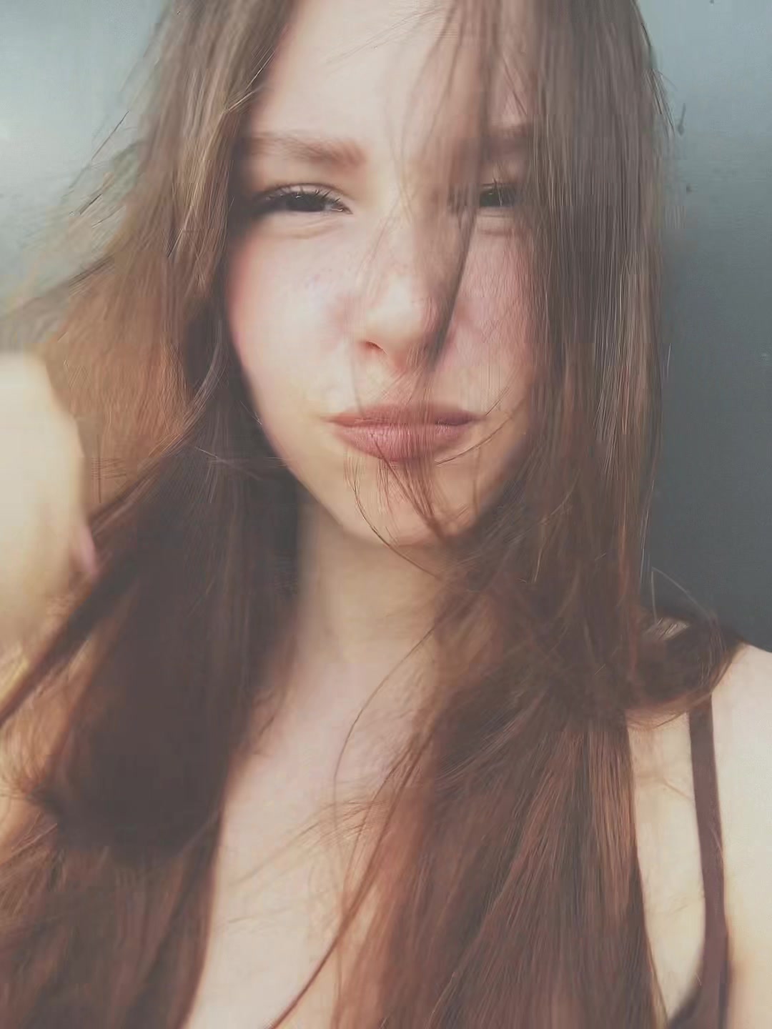 @катарина