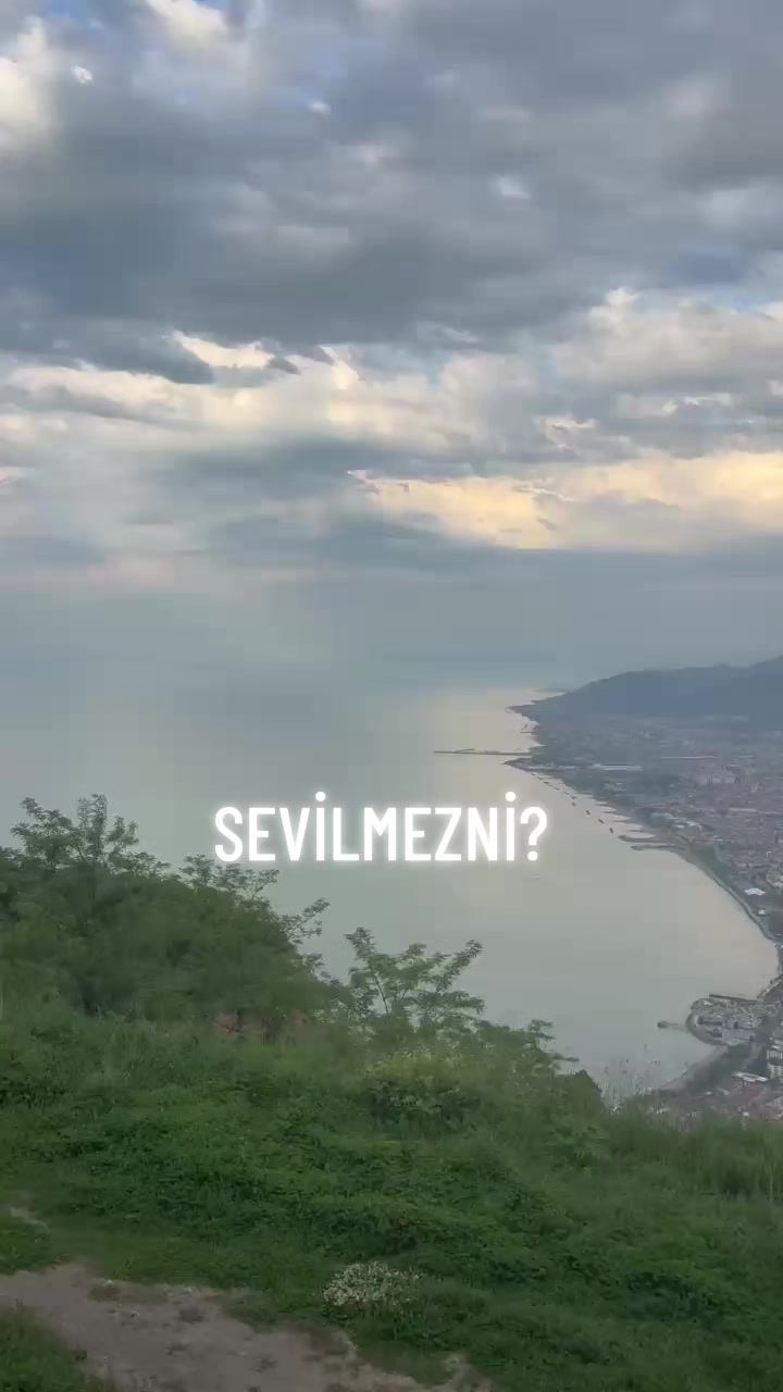 @turgaykuru
