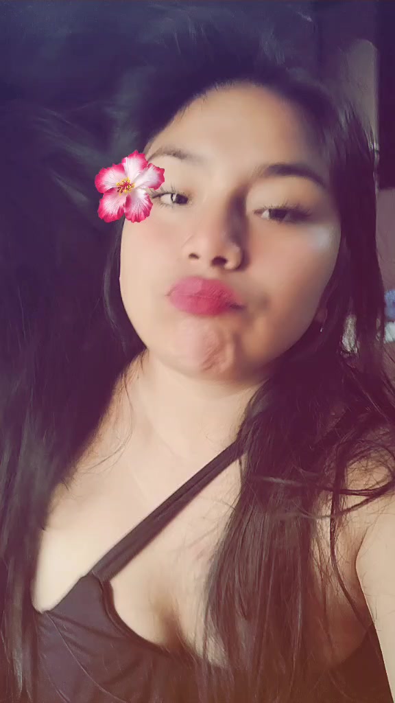 @Lesly Palacios 🤍