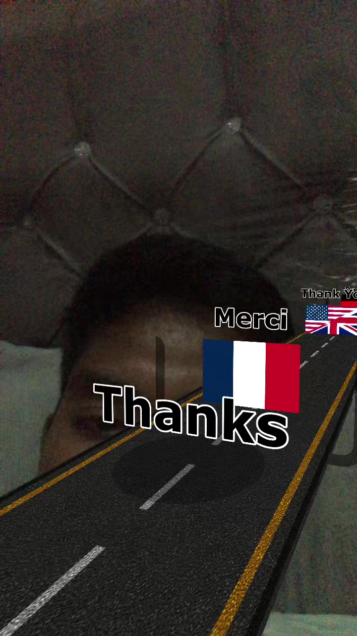@Ogiiiii