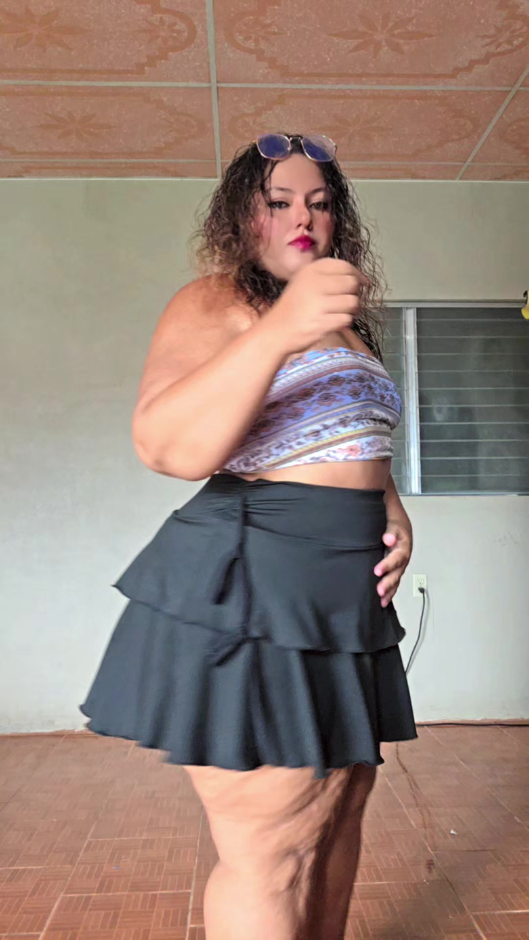 @ManetzyCazaldiGT