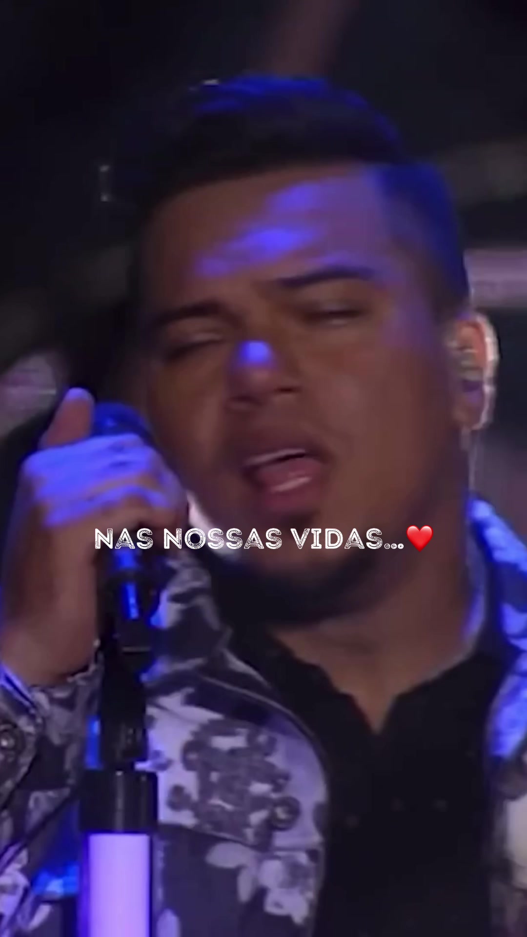 @De Tudo e Mais um Pouco
