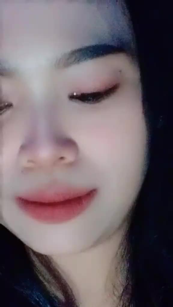 @🇲🇨P3553K*4M0Y🇲🇾