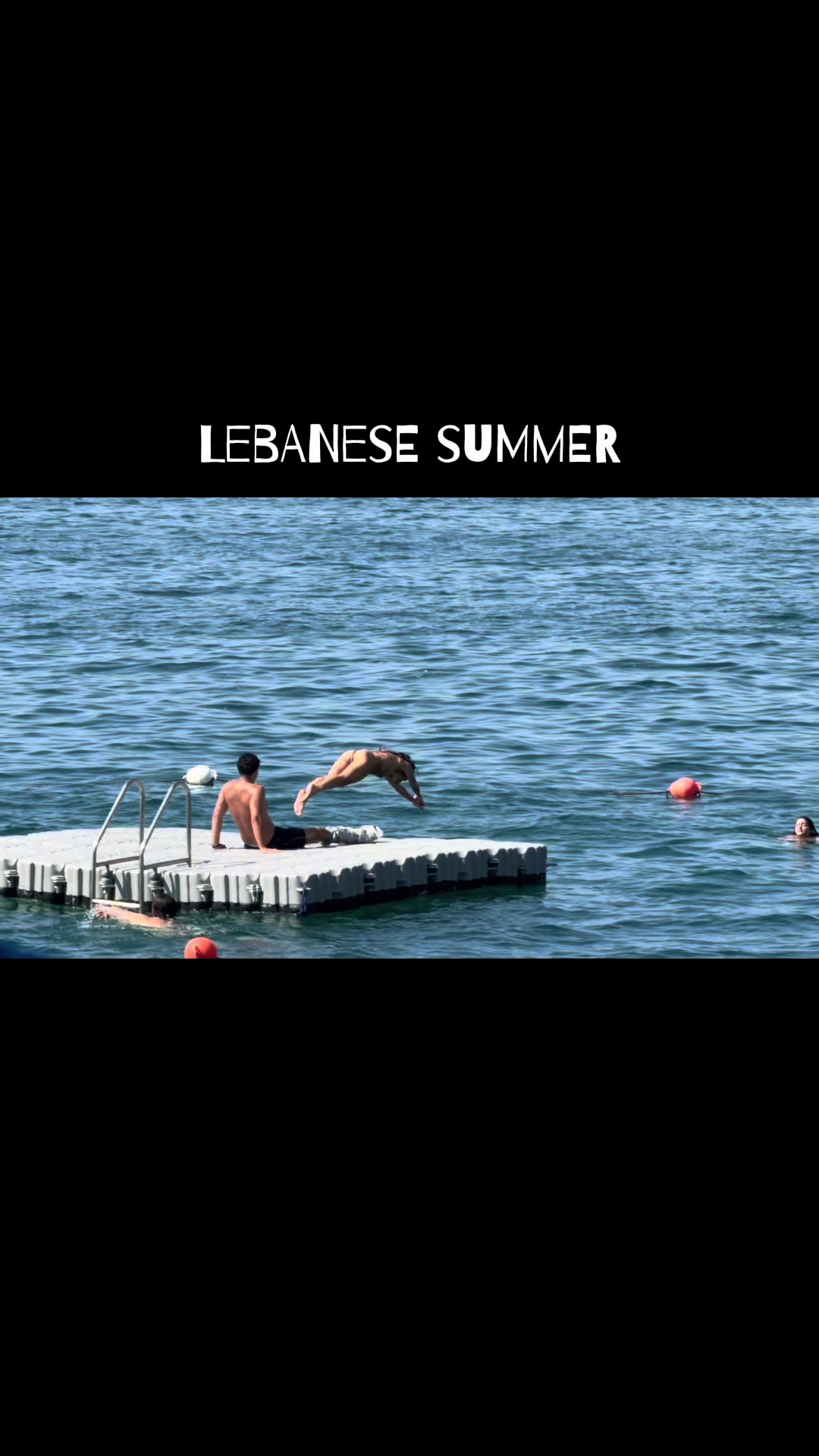 @Lia