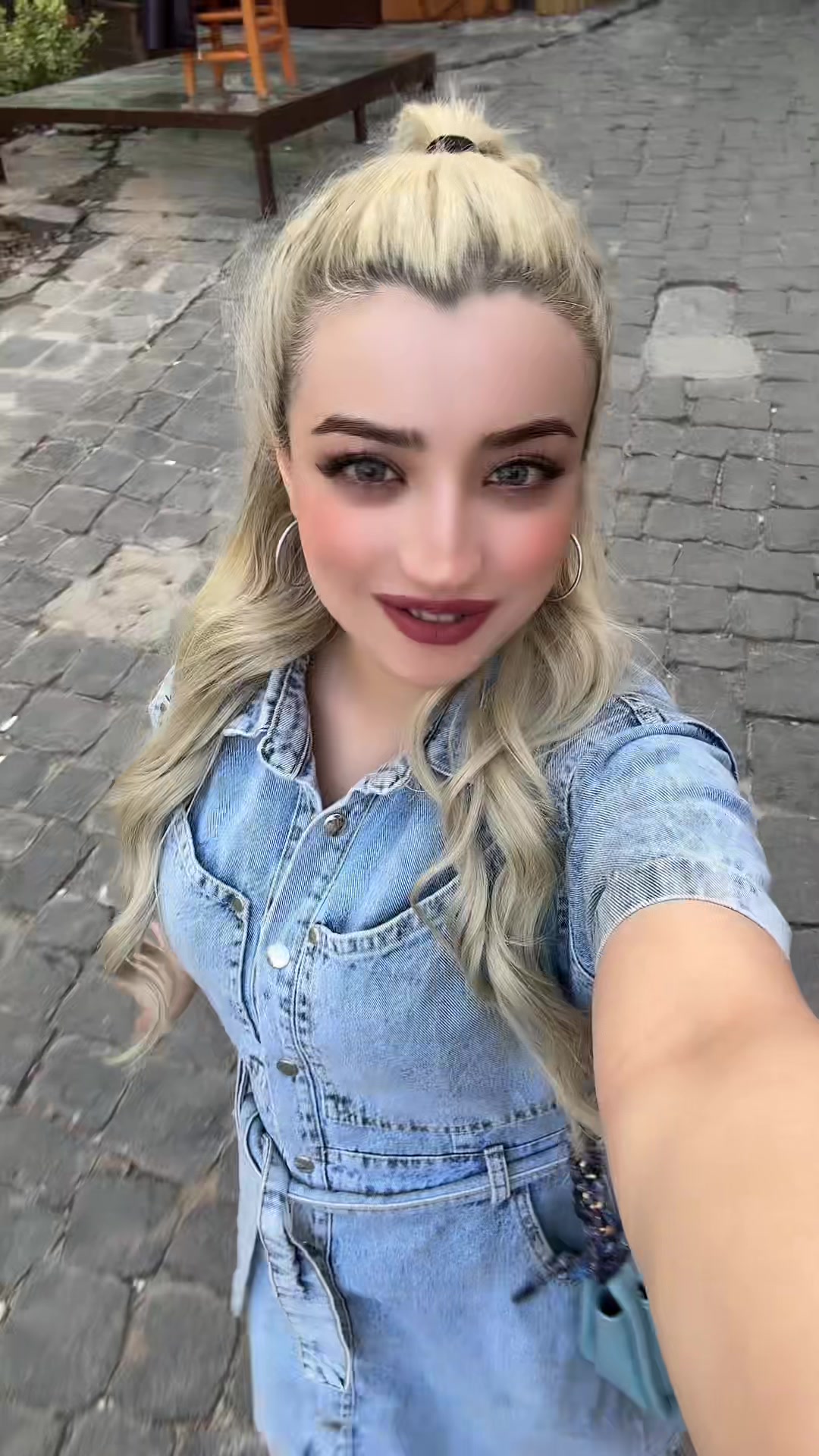 @❤️~G&uuml;lderen~❤️