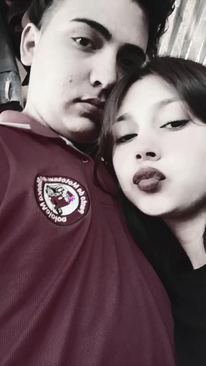 @Rodriguez Ale