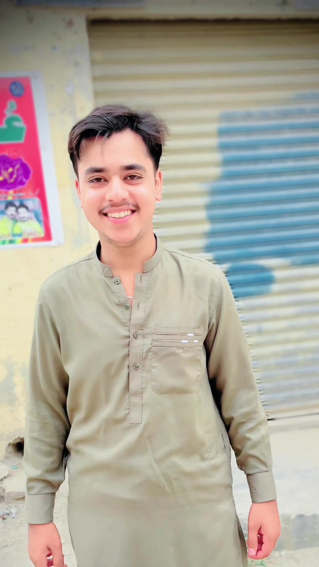 @مہر کہتے ہیں 😎