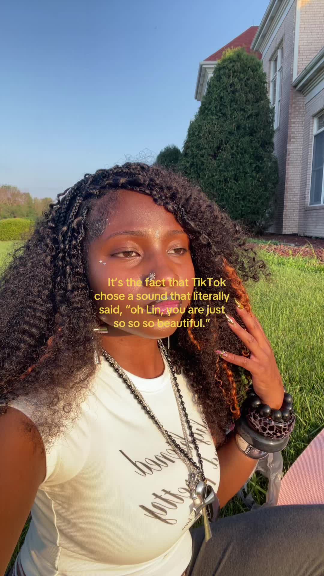 @linthemystik