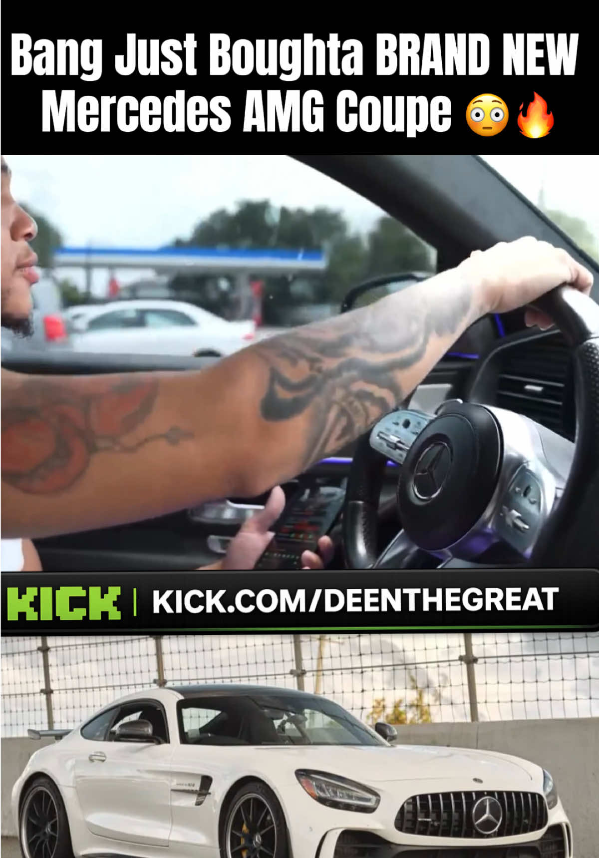@streamclipzee