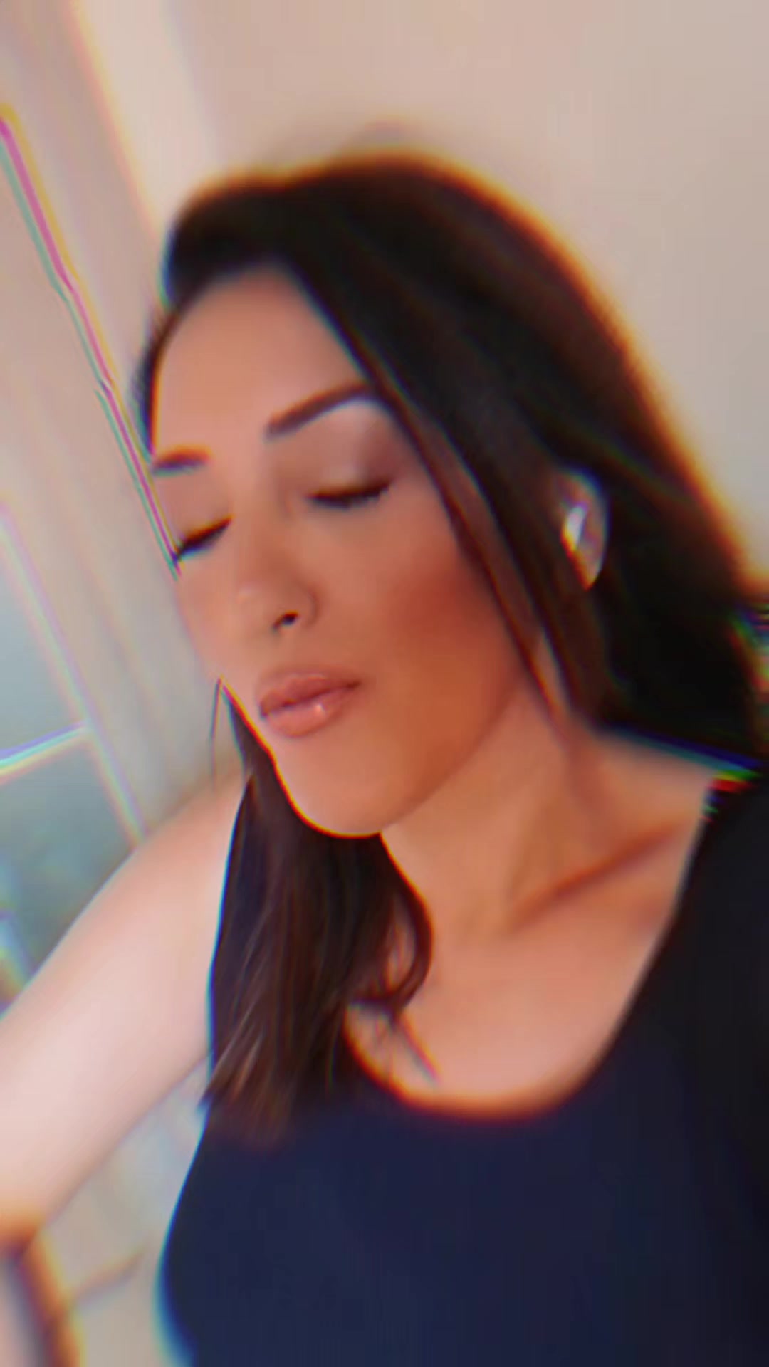 @Derya_DERO