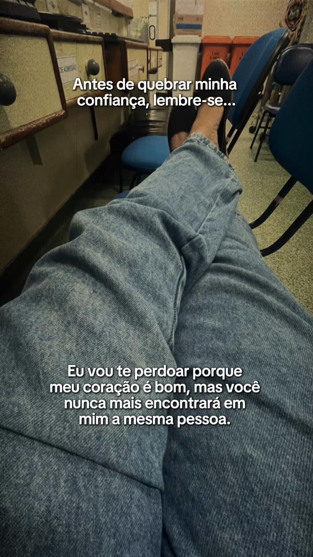 @Jack telles