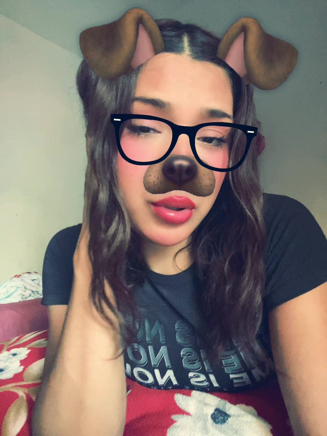 @soy_zrdomii