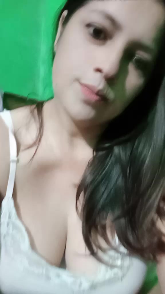 @Rosy britez