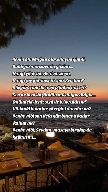 @🇹🇷 Zeynep 🇹🇷