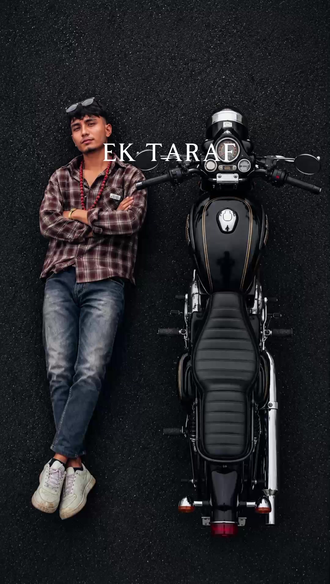 @❤️🧿 shivkant_Mandal 🧿❤️