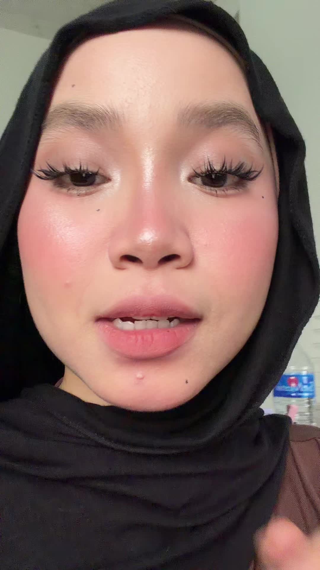 @Teh0ais00