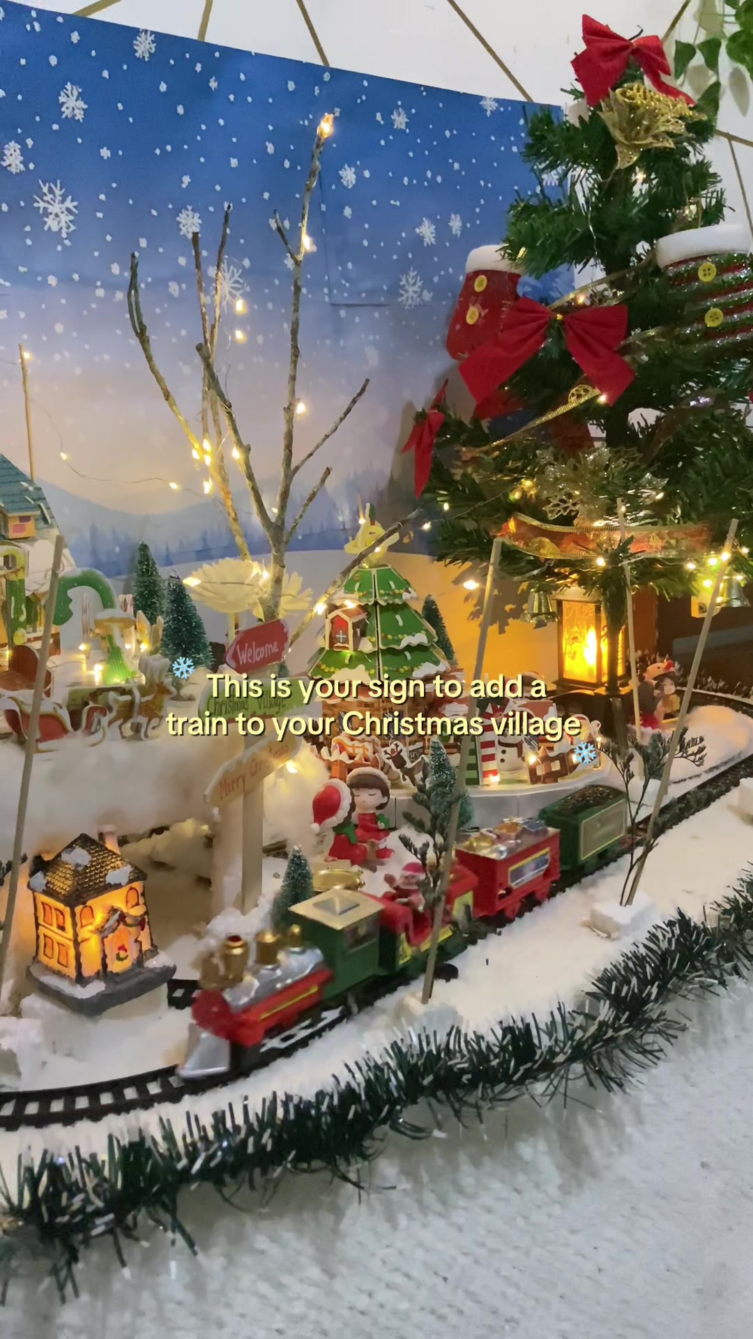 @Kristine