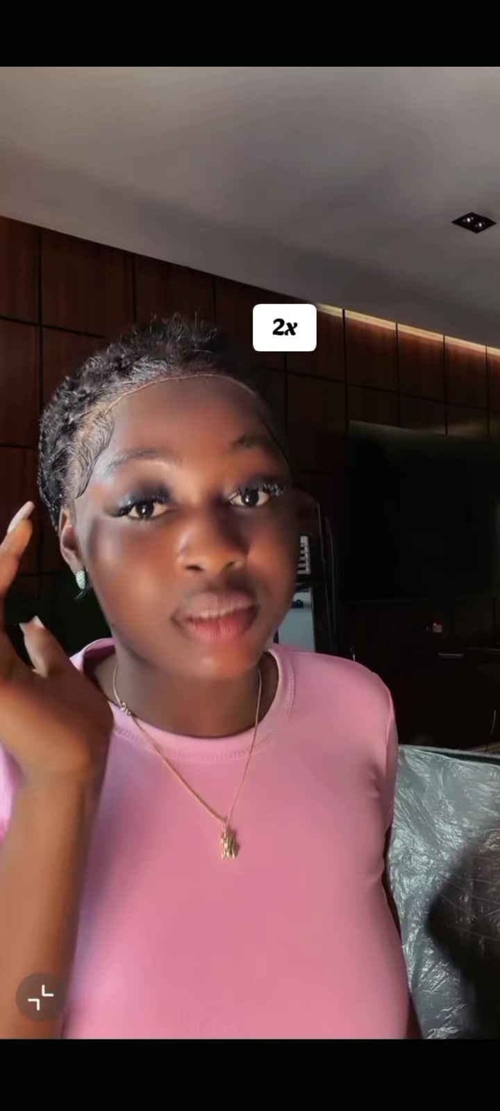 @JIDPILLS🦜