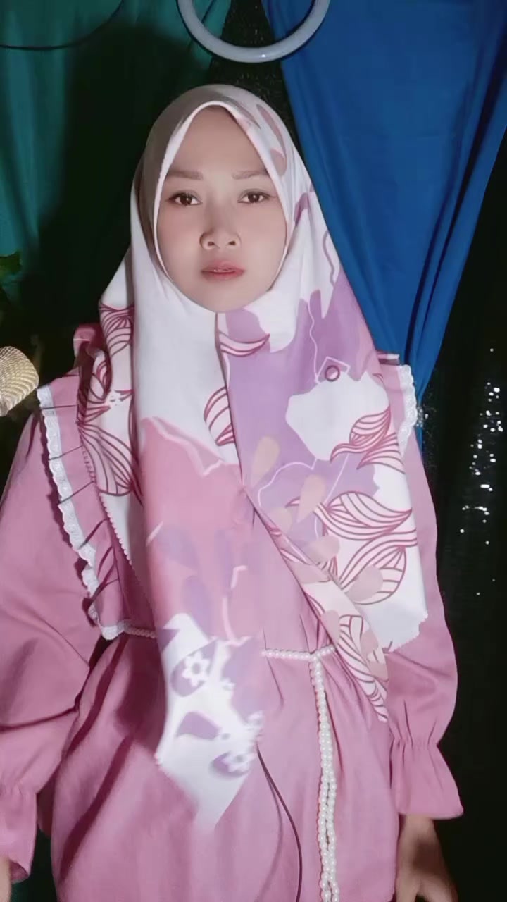 @โ๐ฆ๐ฃ_๐๐๐๐ก๐๐ฆ๐ป