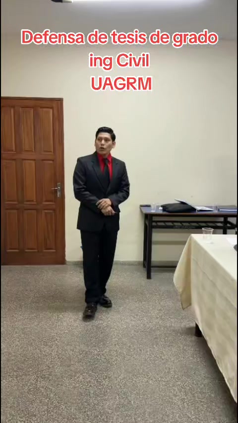 @Gustavo Coimbra