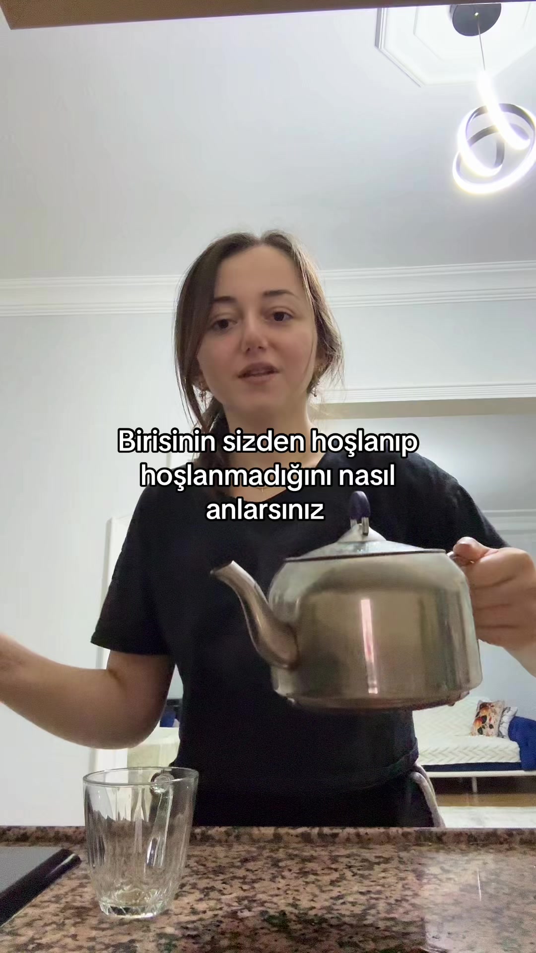 @Ceren