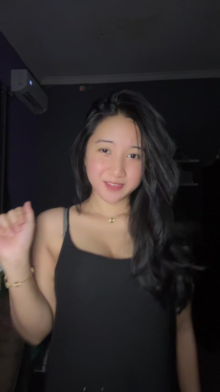 @nggun