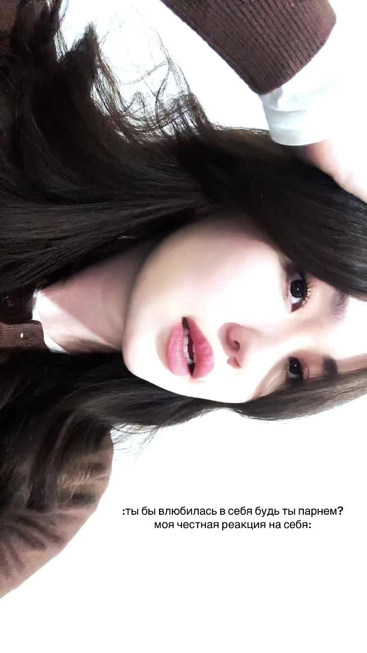 @brnmrtvn