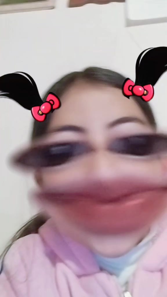 @nayde rueda