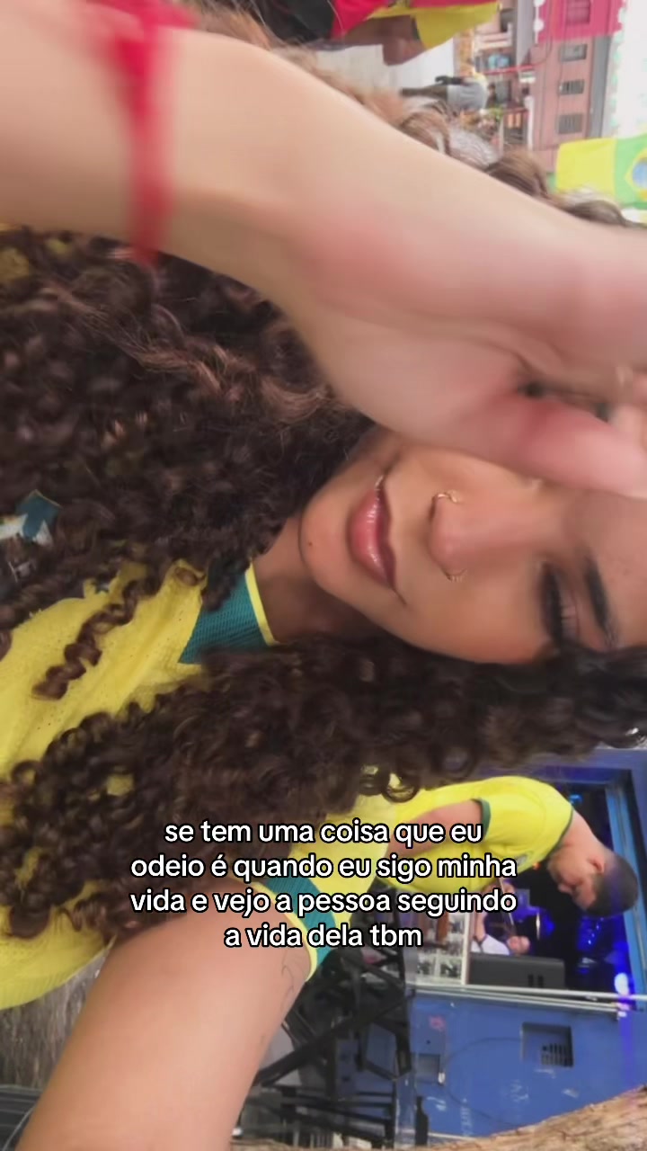 @carvalho 💋