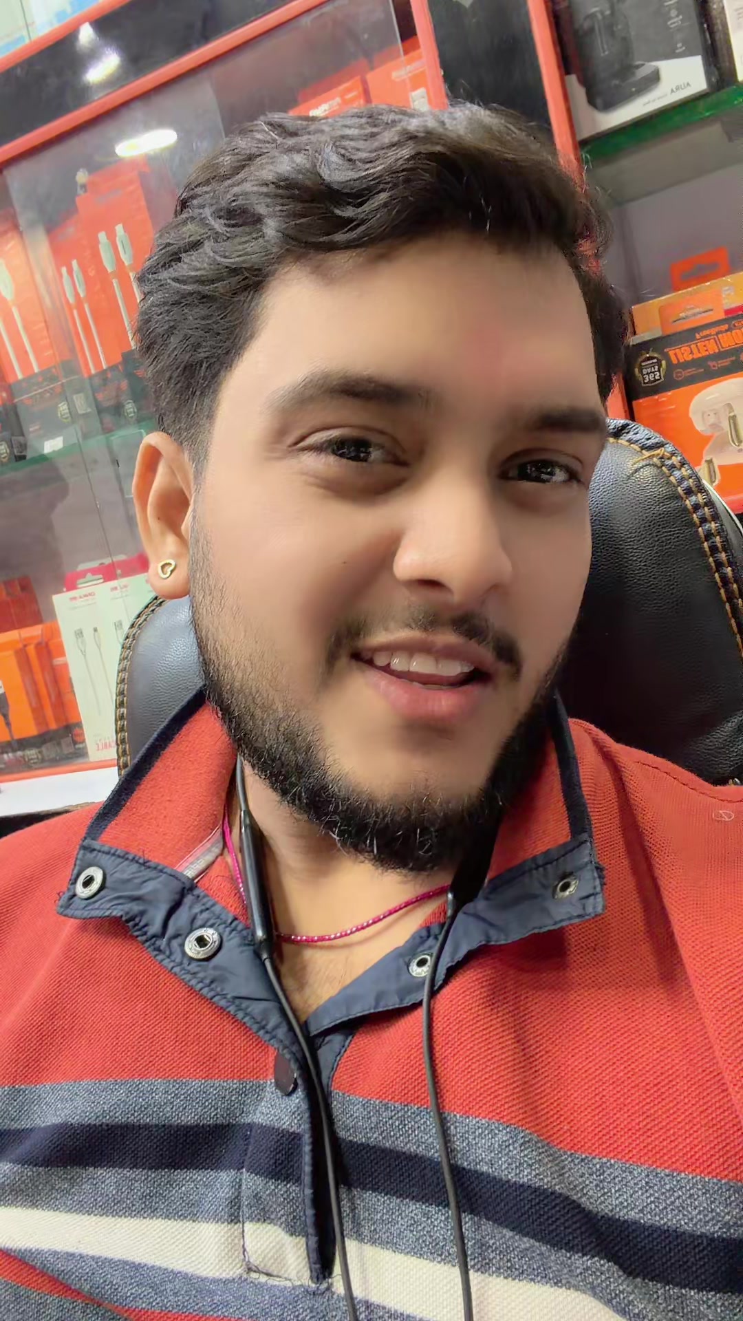 @Pritam_Kalwar✨🦚
