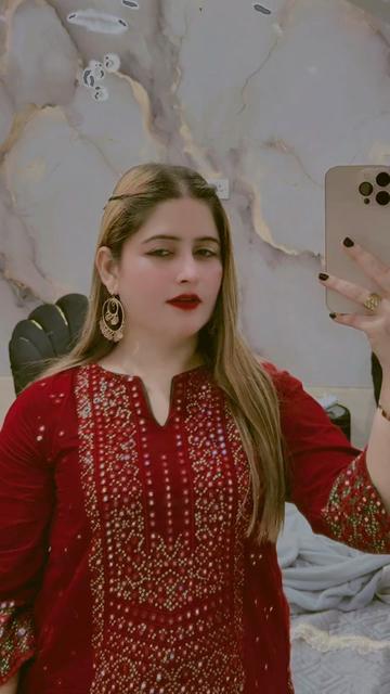 @❤️Khushboo khan🥰