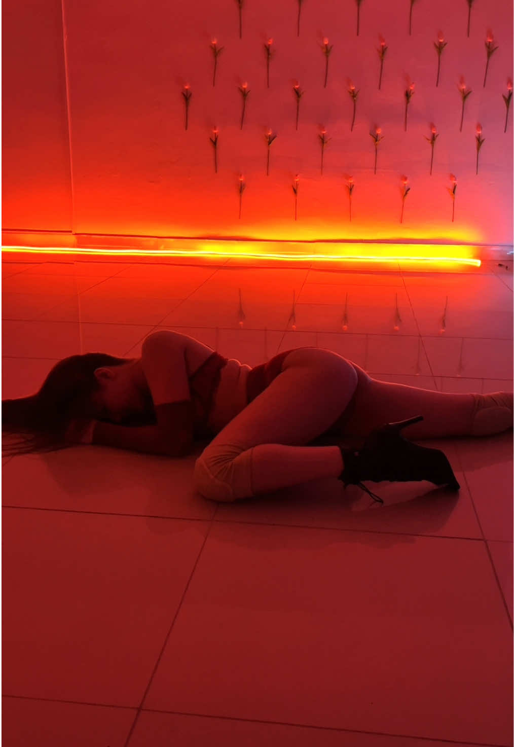 @настюша