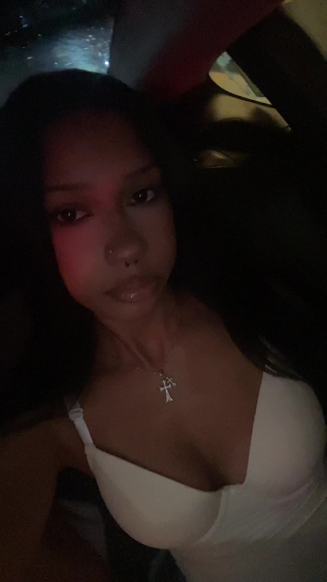 @♰
