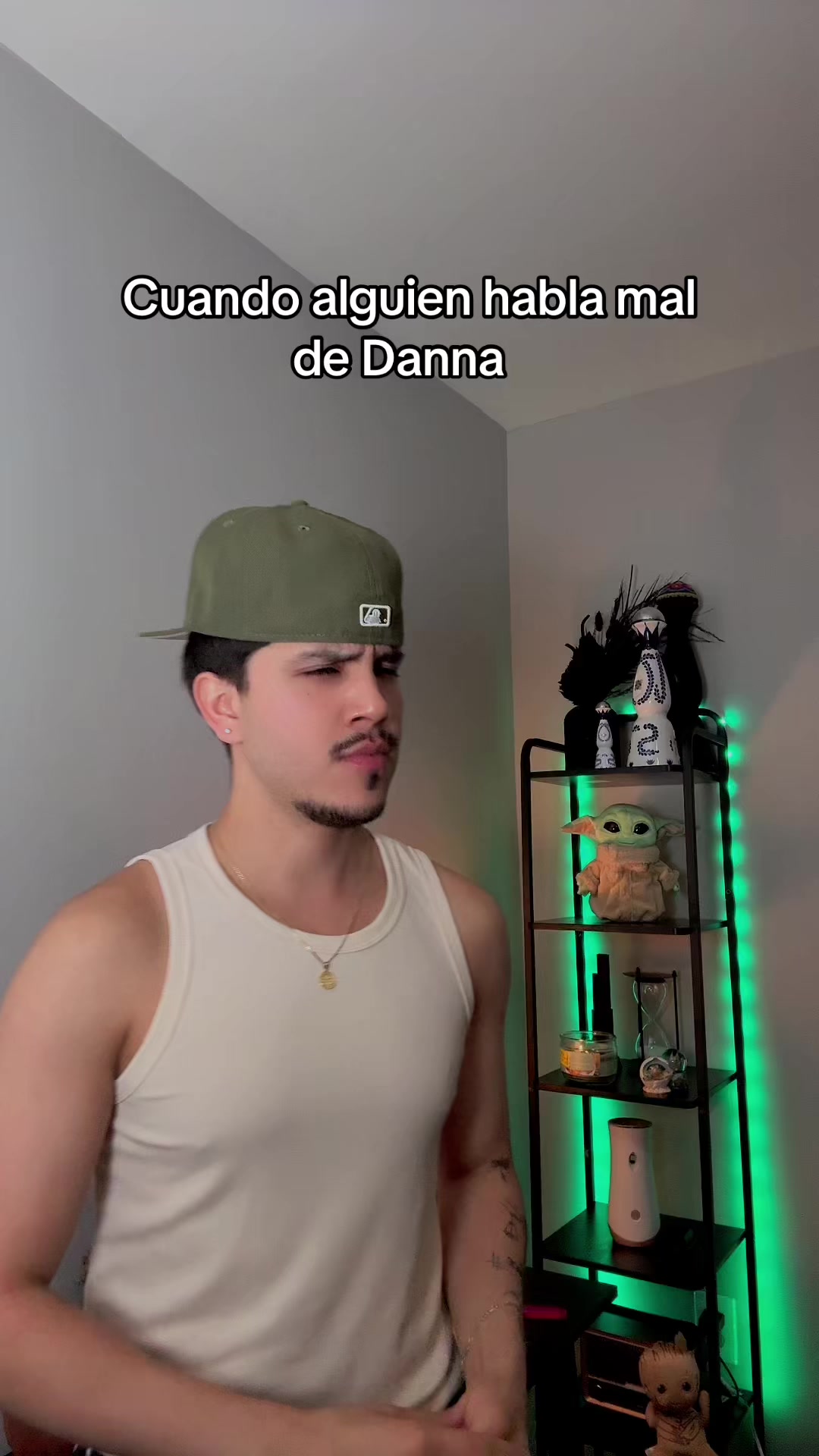 @Marco Santillán