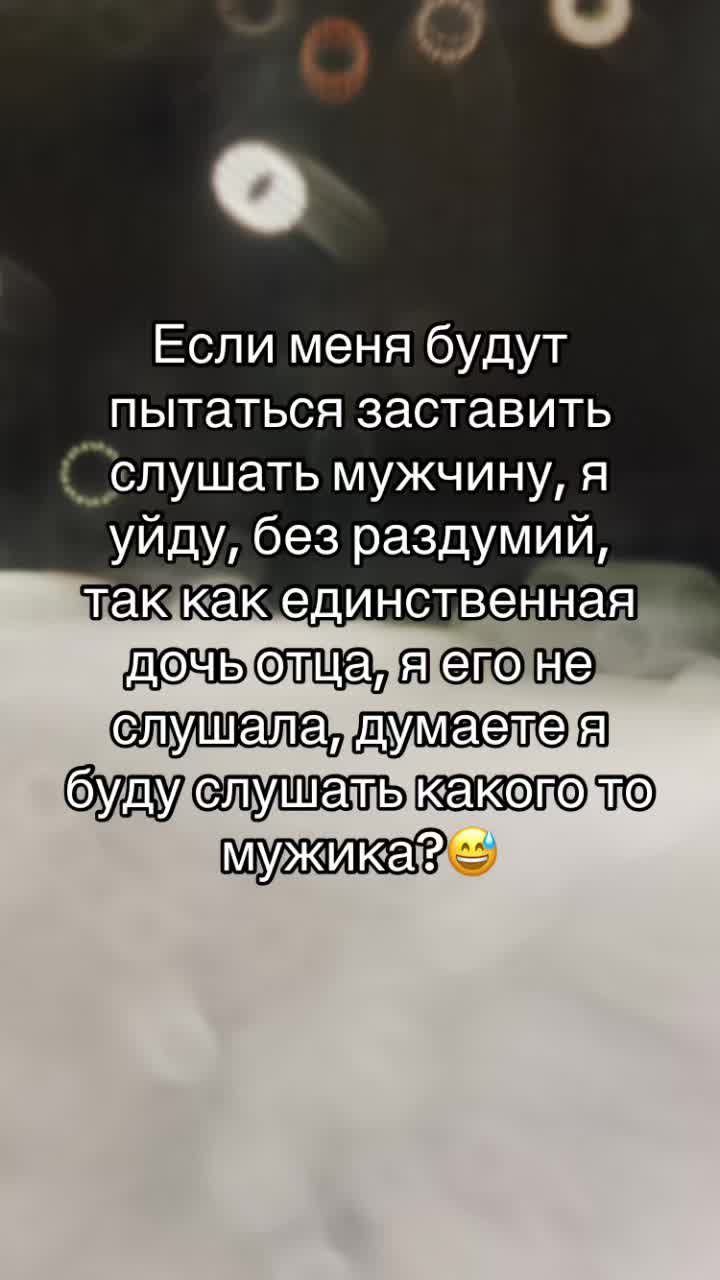 @M_i_K_i