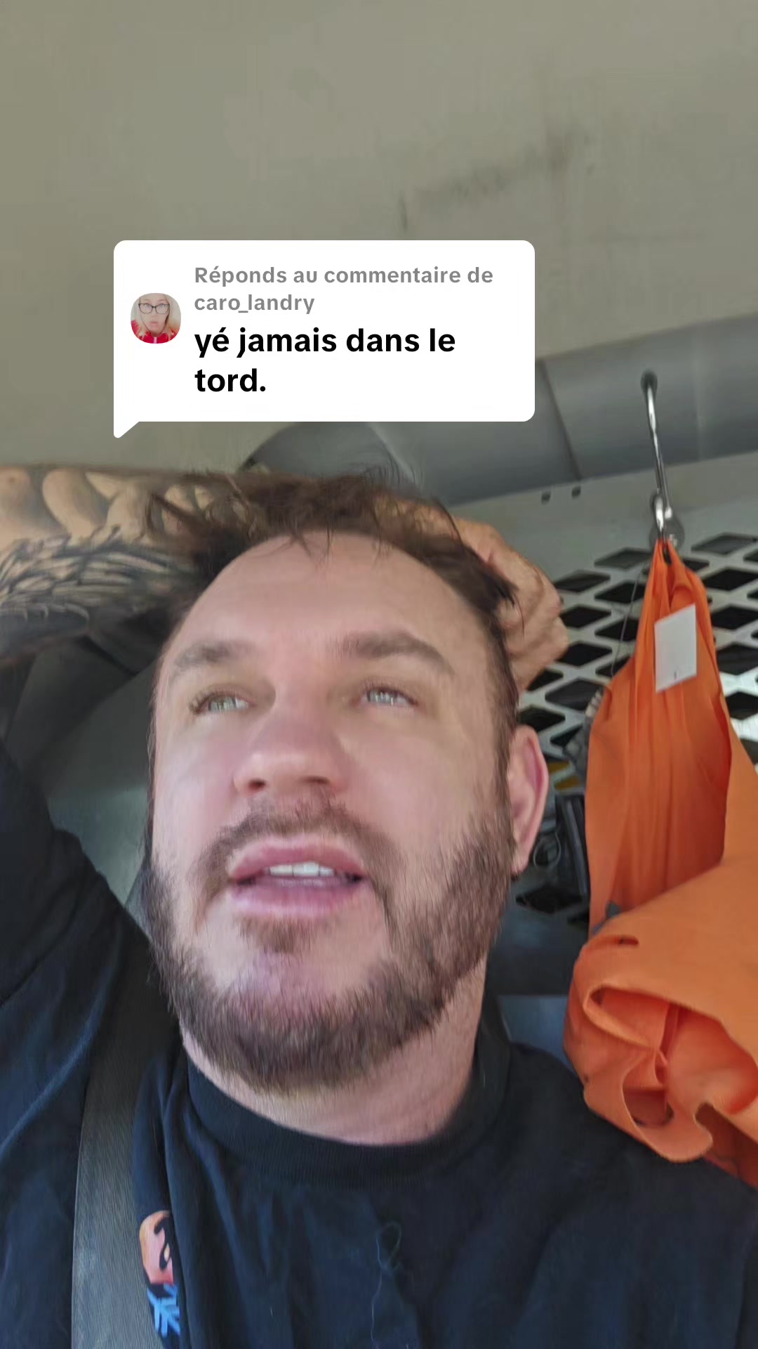 @noahlinvestisseur