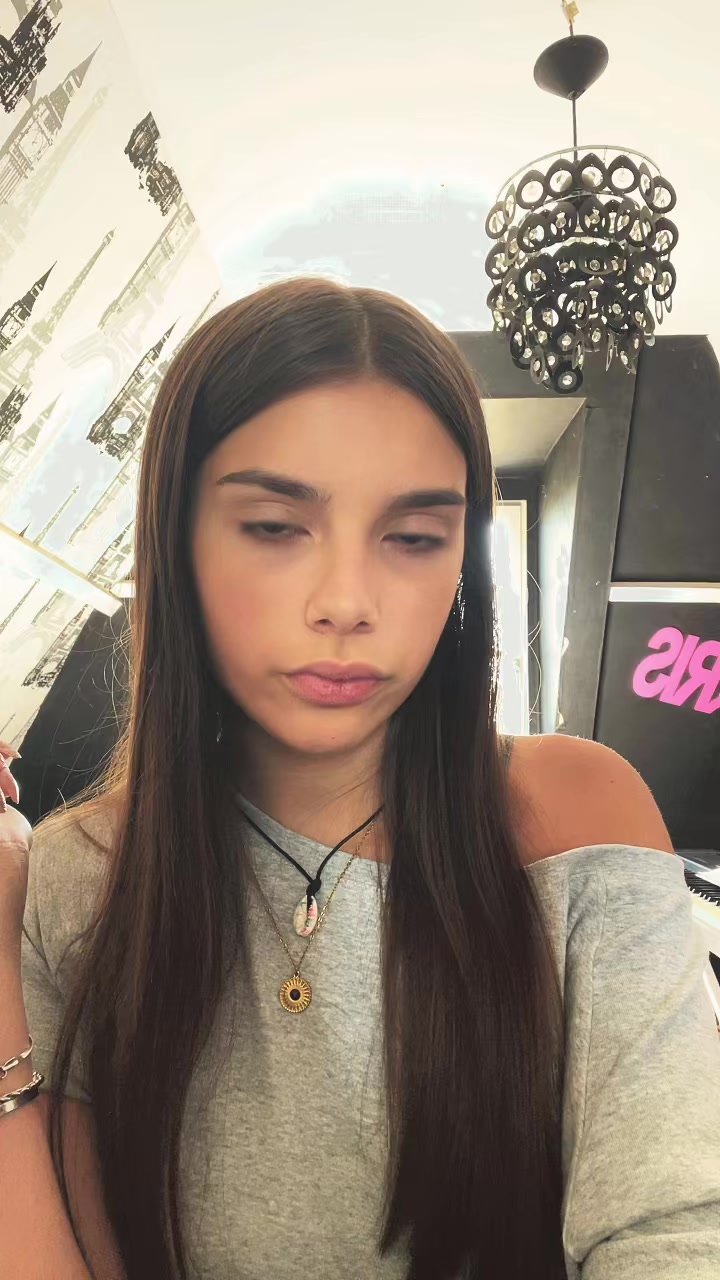 @✰𝓵𝓸𝓵𝓪✰