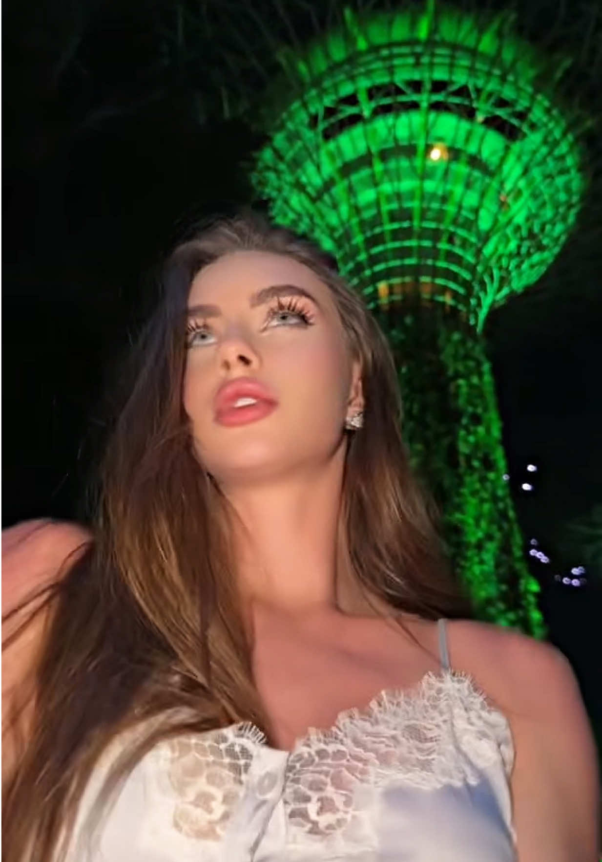 @valeriia_k