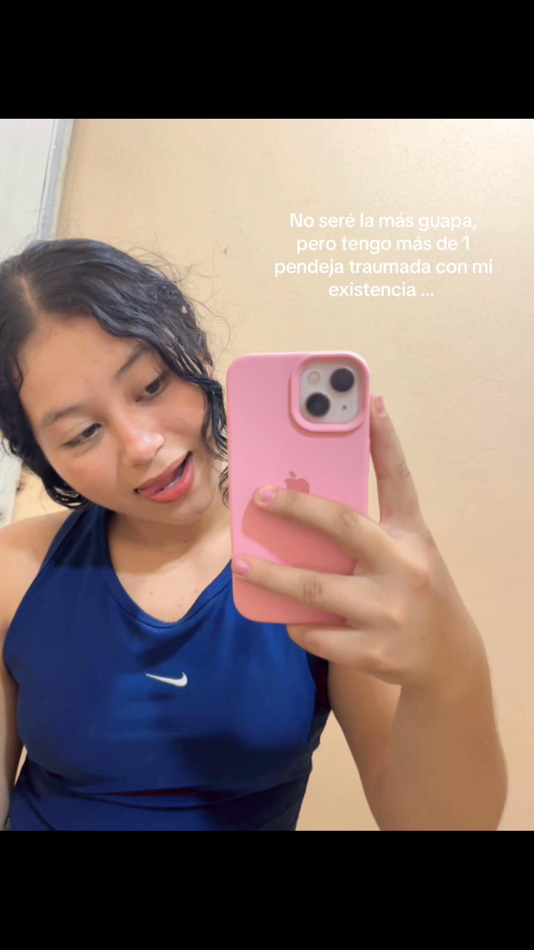 @˚˖𓍢ִ໋❀ July𝜗𝜚 ࣪˖ִ𐙚 ˚˖𓍢ִ໋❀